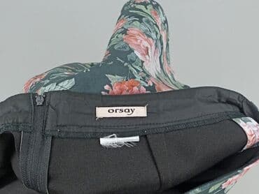 tiulowe spódnice orsay: Orsay, Spódnica damska, rozmiar XL — 5