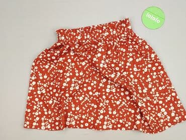 shein sukienki dopasowane: Shein, Spódnica damska, M — 3