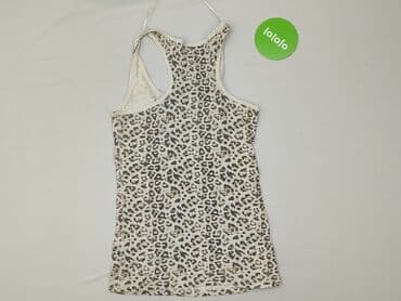 koszulka z jamnikiem reserved: Top damski, rozmiar M — 3