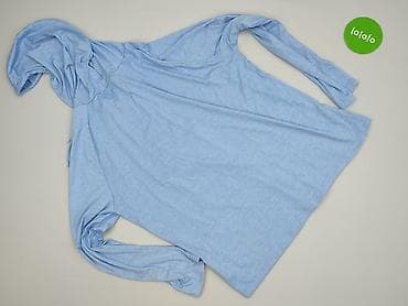 bluza sonic h: Bluza z kapturem damska, rozmiar XL — 4