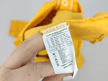 bemar sukienka: Ellos, Sukienka damska, rozmiar M — 5