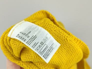 sweter river island: H&M Divided, Sweter damski, rozmiar XL — 4