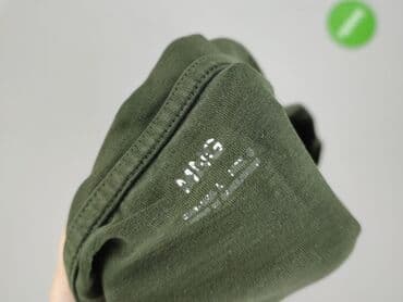 koszule marks spencer: Marks & Spencer, Футболка жіноча, розмір L — 5