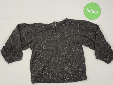 lidl sukienki letnie: Bluzka, Zara, 3-4 lat, 98-104 cm, stan - Idealny — 3