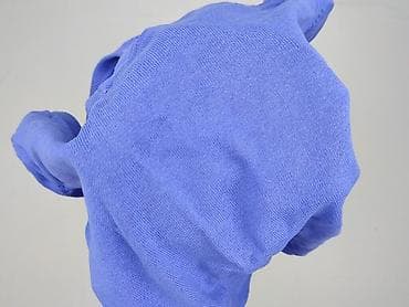 prada: Sweter dla mężczyzn, rozmiar L — 6