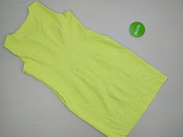 candytm pl sukienki: Sukienka damska, rozmiar 2XL — 3
