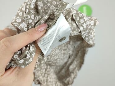marynarka damska vinted: C&A, Жіноча блуза, розмір S — 6