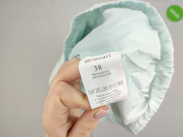 kurtki zimowe monnari wyprzedaż: Monnari, Kurtka przejściowa damska, rozmiar M — 7