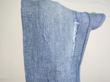 legginsy modelujace push up: Legginsy rozmiar M — 5