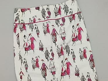 Next, Spódnica damska, rozmiar M