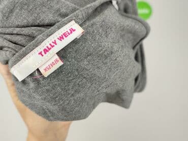 tally weijl sukienki wieczorowe: Tally Weijl, Sukienka damska, rozmiar XS — 5