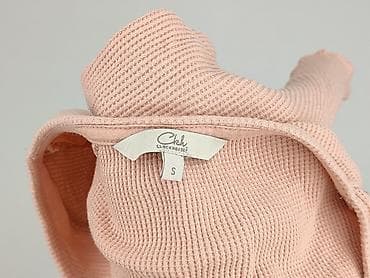 koszulki pogon: C&A, T-shirt damski, rozmiar S — 4