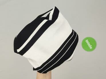 under armor compression t shirty: Top damski, rozmiar S — 5