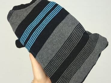 bluza wojan team allegro: Bluza dla mężczyzn, L, stan - Dobry — 6