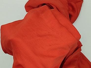 msch copenhagen dzianiny: MSCH Copenhagen, Bluzka damska, rozmiar L — 7