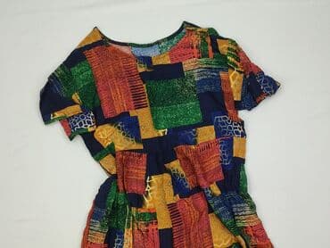 Sukienki: Sukienka damska, S — 1