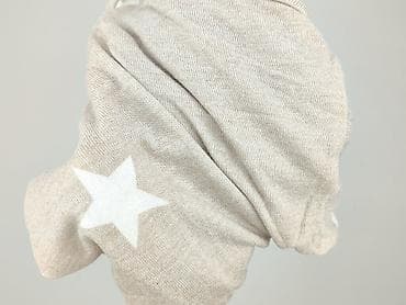 bluzy pull and bear: Jean Pascale, Bluzka damska, rozmiar M — 6