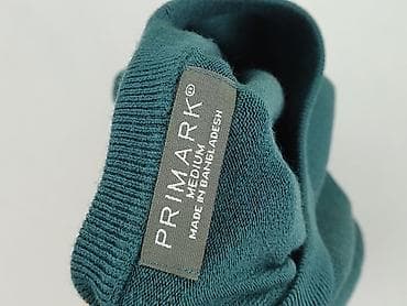 primark sweter: Primark, Sweter dla mężczyzn, rozmiar M — 4