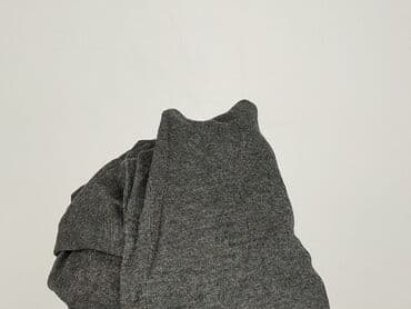 gant kurtka damska: MNG, Kardigan damski, rozmiar S — 5