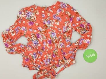 bluzki amisu: Amisu, Bluzka damska, rozmiar XL — 3