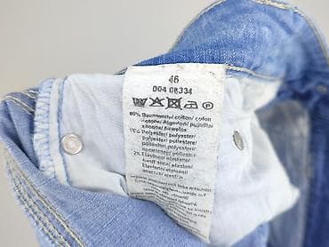 born 2b kozaki: Bexleys, Jeansy damskie, rozmiar 2XL — 5