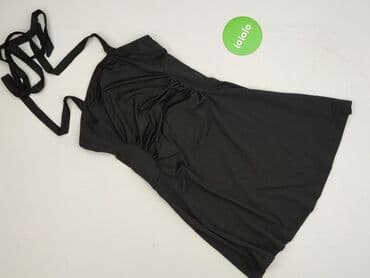 małe sukienki: Sukienka damska, rozmiar S — 2