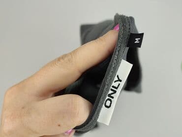 sukienki dla babci allegro: ONLY, Сукня жіноча, розмір M — 5