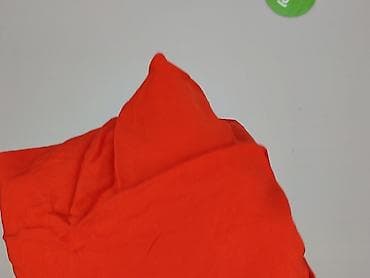 edc sukienka: Esmara, Sukienka damska, rozmiar S — 5