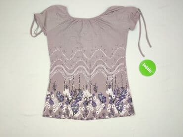 bluzka do karmienia lidl: Europe Kids, Women's blouse, size XL (EU 42) — 3