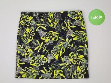 Kobiety: Atmosphere, Spódnica damska, M — 3