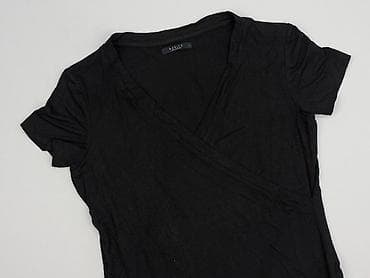 Mohito, Bluzka damska, rozmiar L