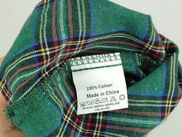 sukienka damska w kratę: Sukienka damska, rozmiar S — 5