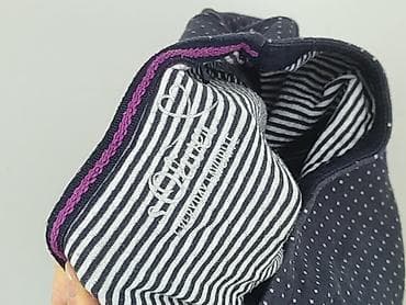 S.Oliver, Bluzka damska, rozmiar S — 4