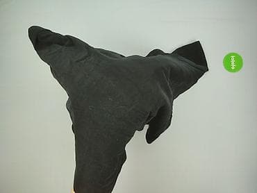 kurtka canda: Marynarka dla mężczyzn, rozmiar 3XL — 4