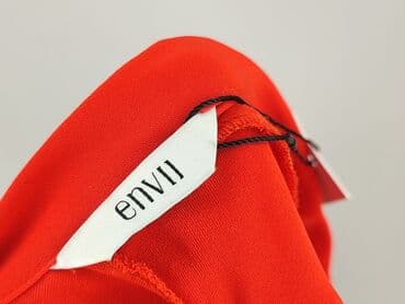 bluzki świąteczne damskie allegro: Envii, Bluzka damska, rozmiar L — 4