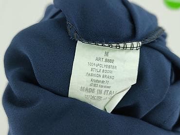 modawanilia bluzki: Style, Sukienka damska, rozmiar M — 5