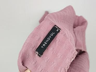 so cute cute: Trendyol, Sukienka damska, rozmiar XS — 4