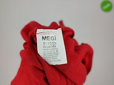 sweter damski mango: MEGI, Bluzka damska, rozmiar 9XL — 6