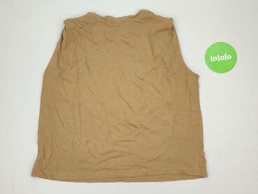 mango t shirty basic: Mango, Women`s top, size S — 4