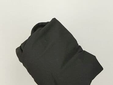 playboy t shirty missguided: Shein, Women`s T-shirt, M at lalafo.pl — 5 playboy t shirty missguided: Shein, Women`s T-shirt, M — 5