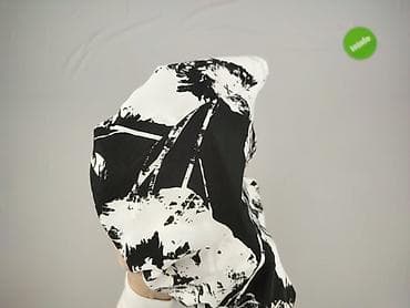 satynowe spódnice midi mango: Spódnica damska, rozmiar M — 5