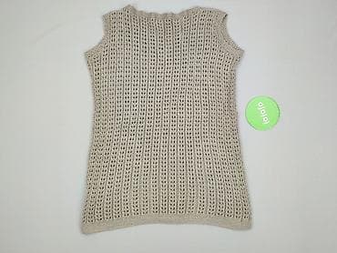 bluzka h: Sweter damski, rozmiar M — 3
