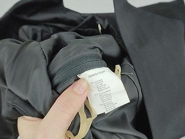 sukienki basic: Sukienka damska, rozmiar L — 4