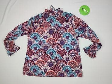 lala bluzy: Bluzka damska, rozmiar M — 3