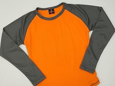 dopasowane dresy: Bluzka damska, rozmiar S — 1