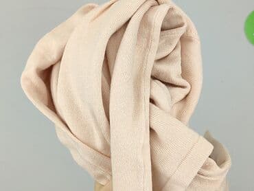 mohito top z piórami: Linear, Golf damski, S — 6