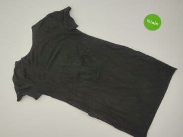 sukienki z dekoltem w serce: Sukienka damska, rozmiar S — 3