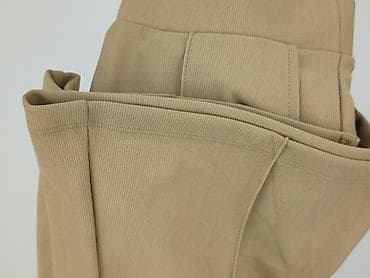 deichmann kozaki: Spodnie materiałowe damskie, rozmiar M — 6