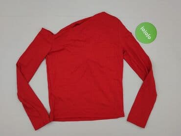 koszula z eko skóry reserved: Stradivarius, Жіноча блуза, M на lalafo.pl — 3 koszula z eko skóry reserved: Stradivarius, Жіноча блуза, M — 3