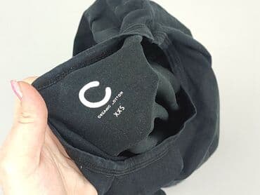 bluzki kopertowe reserved: Cubus, Жіноча блуза, розмір 2XS — 5